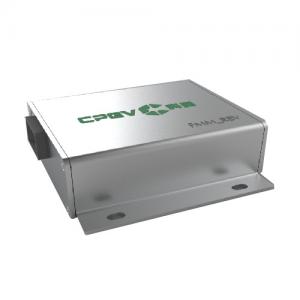 Data Acquisition Instrument