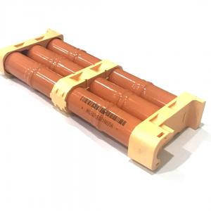 S12 Module