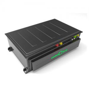 Water Cooling System  - Standard Pack